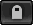 Forum is locked