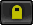 New posts [ Locked ]