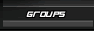 Usergroups