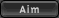 AIM Address