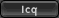 ICQ Number