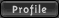 View user's profile