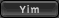 Yahoo Messenger