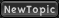 Post new topic