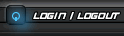 Log in