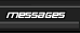 Log in to check your private messages