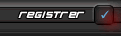 Register
