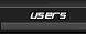 Memberlist